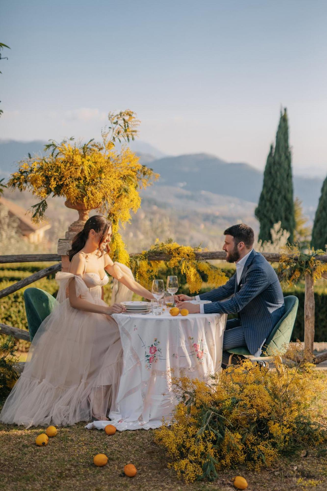 Casa Rinaldi Villa Poggio Mirteto Kültér fotó