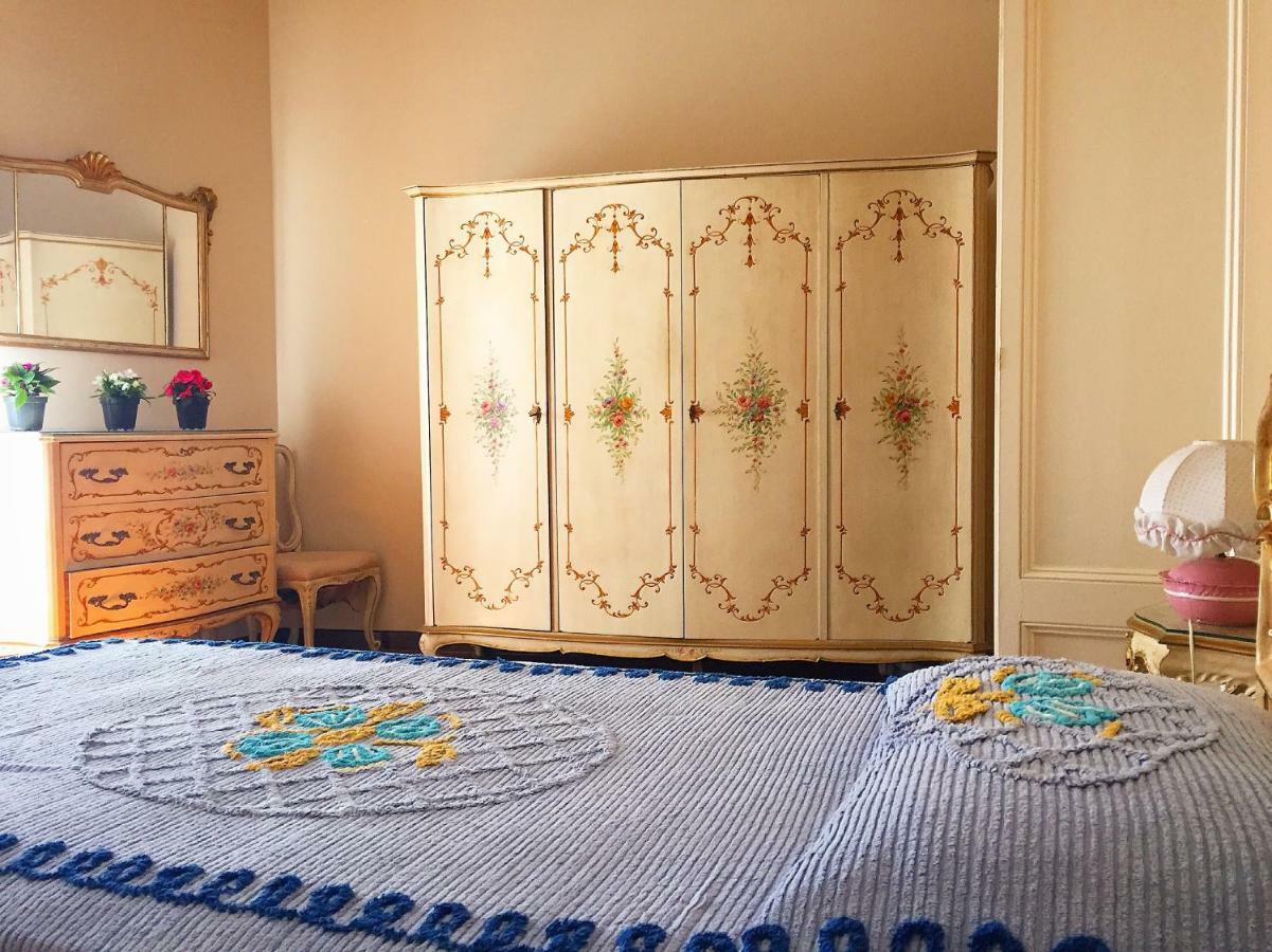 Casa Rinaldi Villa Poggio Mirteto Kültér fotó