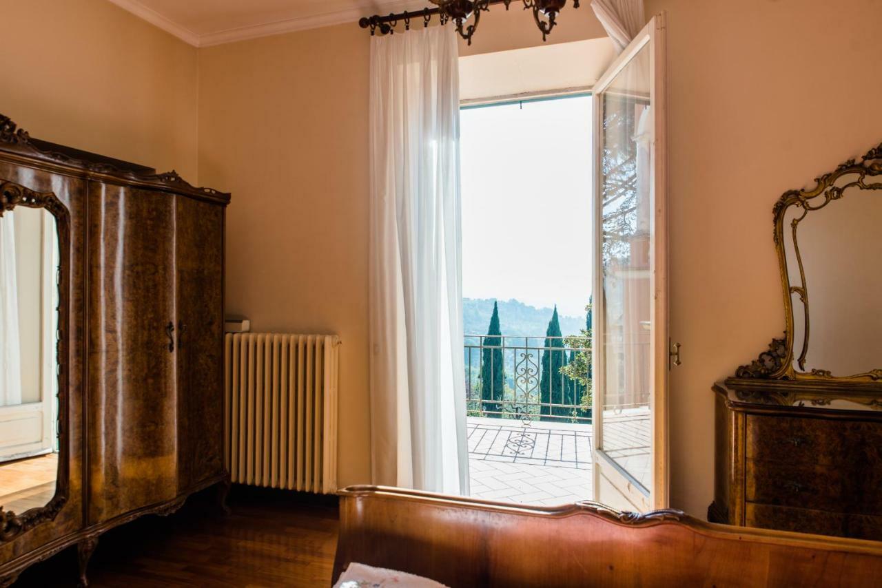 Casa Rinaldi Villa Poggio Mirteto Kültér fotó