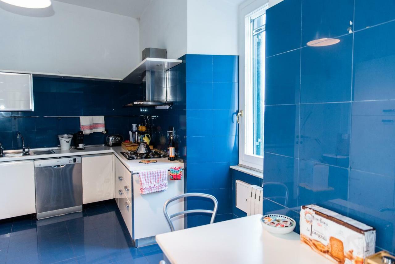 Casa Rinaldi Villa Poggio Mirteto Kültér fotó