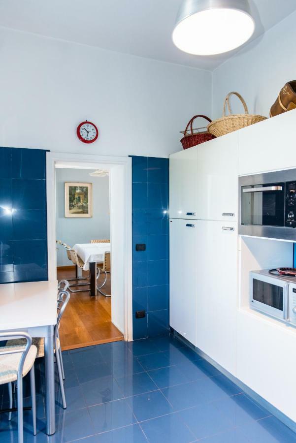 Casa Rinaldi Villa Poggio Mirteto Kültér fotó